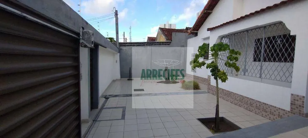 Casa, 4 quartos, 330 m² - Foto 5