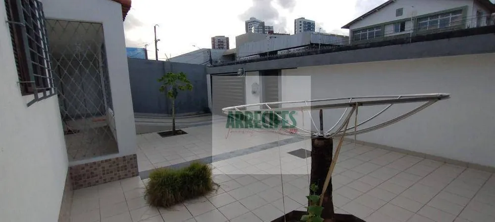 Casa, 4 quartos, 330 m² - Foto 7