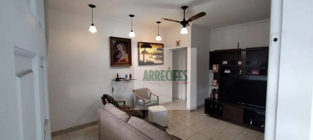 Casa, 4 quartos, 330 m² - Foto 6