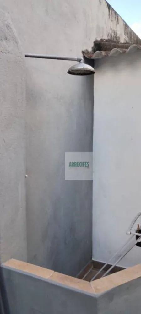 Casa, 4 quartos, 330 m² - Foto 11