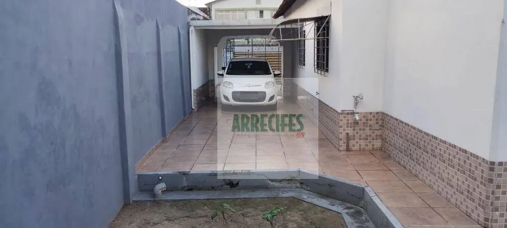 Casa, 4 quartos, 330 m² - Foto 19