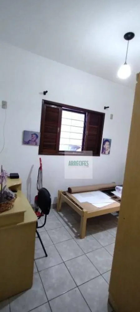 Casa, 4 quartos, 330 m² - Foto 8