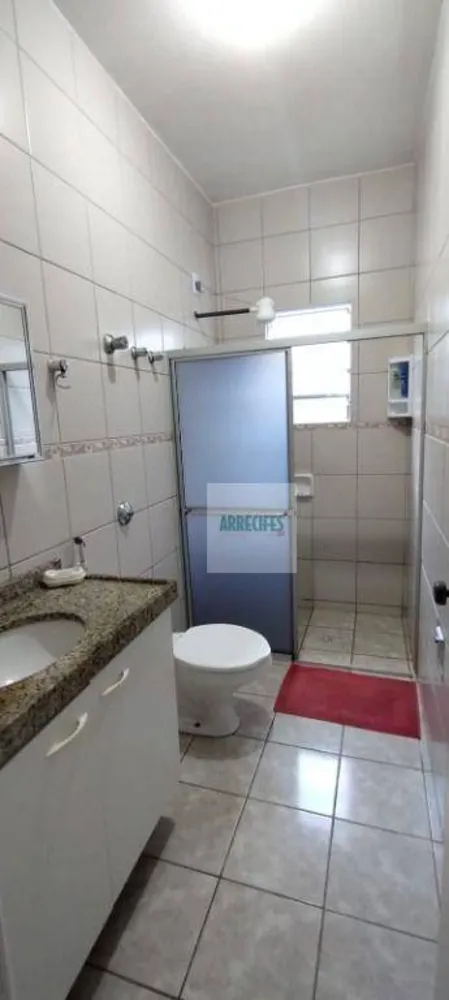 Casa, 4 quartos, 330 m² - Foto 10