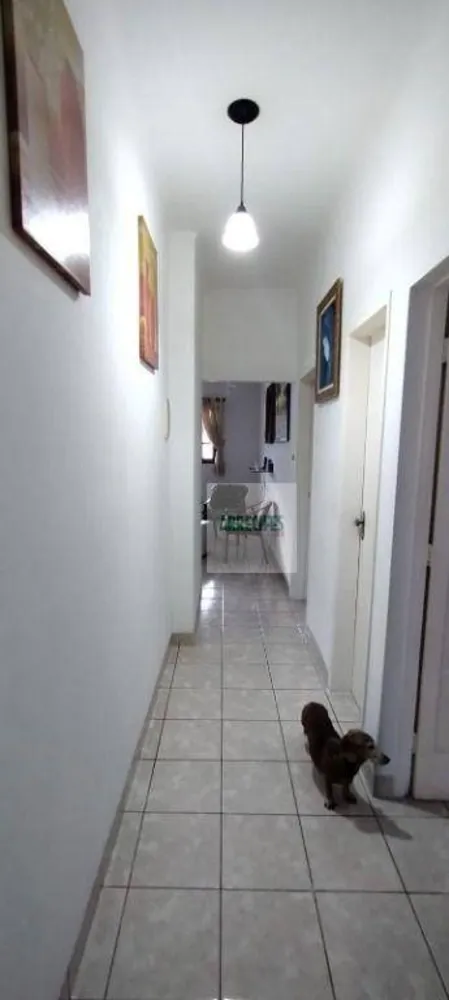 Casa, 4 quartos, 330 m² - Foto 7