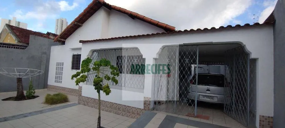 Casa, 4 quartos, 330 m² - Foto 4