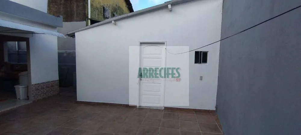 Casa, 4 quartos, 330 m² - Foto 12