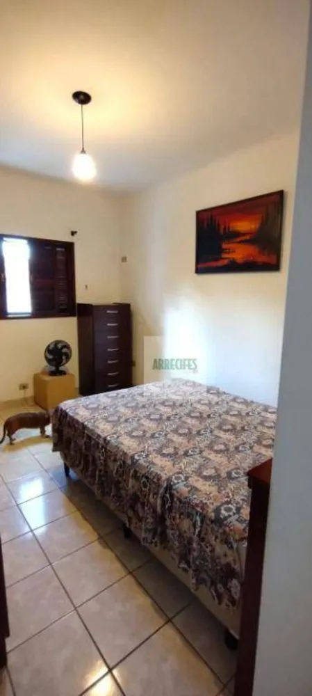 Casa, 4 quartos, 330 m² - Foto 9