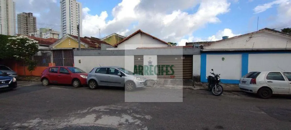 Casa, 4 quartos, 330 m² - Foto 3
