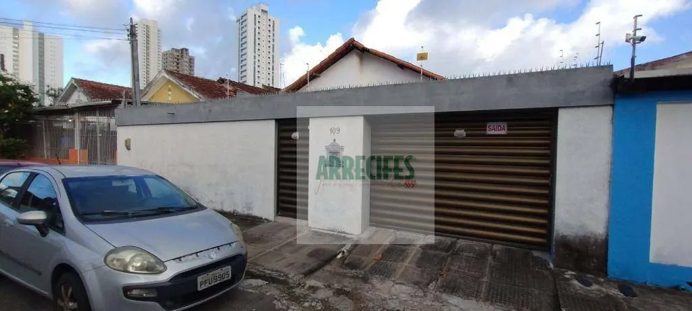 Casa, 4 quartos, 330 m² - Foto 2