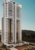 Apartamento, 4 quartos, 177 m² - Foto 1