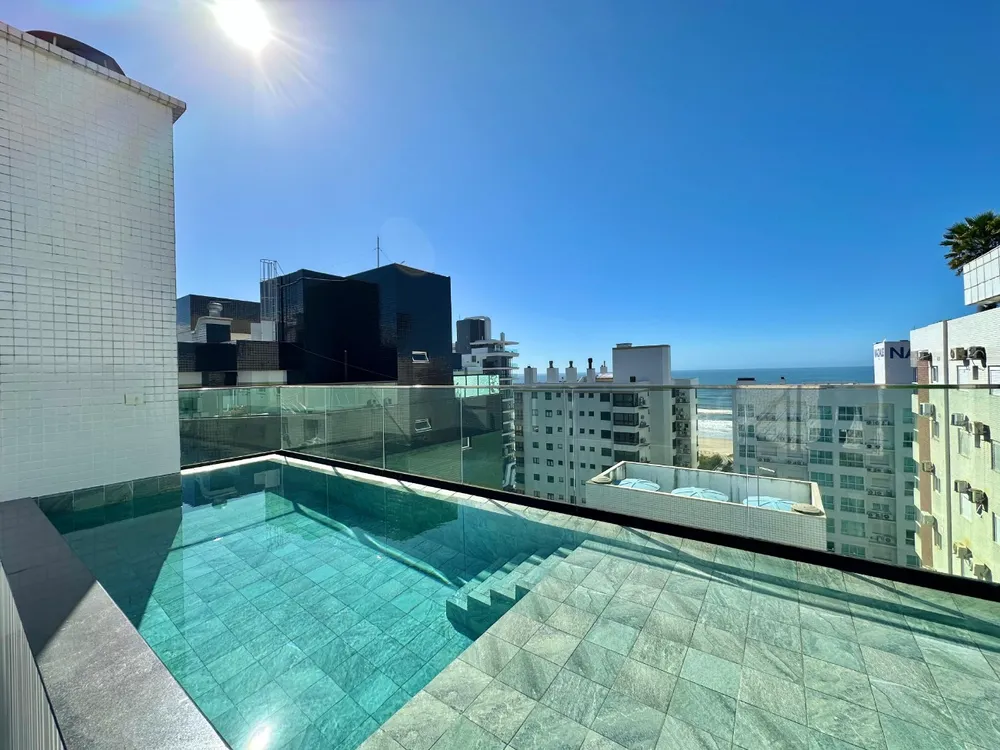 Apartamento, 2 quartos, 140 m² - Foto 1