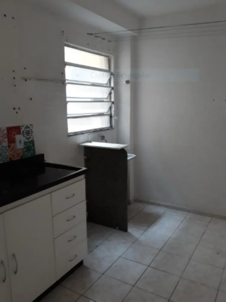 Apartamento, 2 quartos, 45 m² - Foto 2