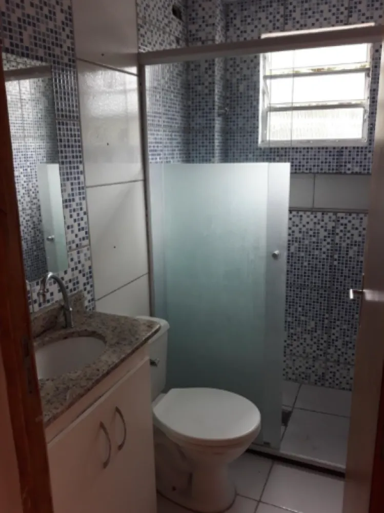 Apartamento, 2 quartos, 45 m² - Foto 7