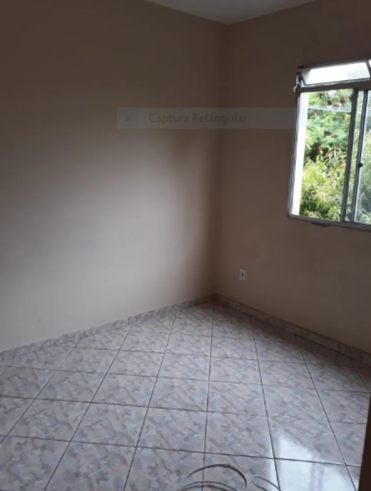 Apartamento, 2 quartos, 45 m² - Foto 5