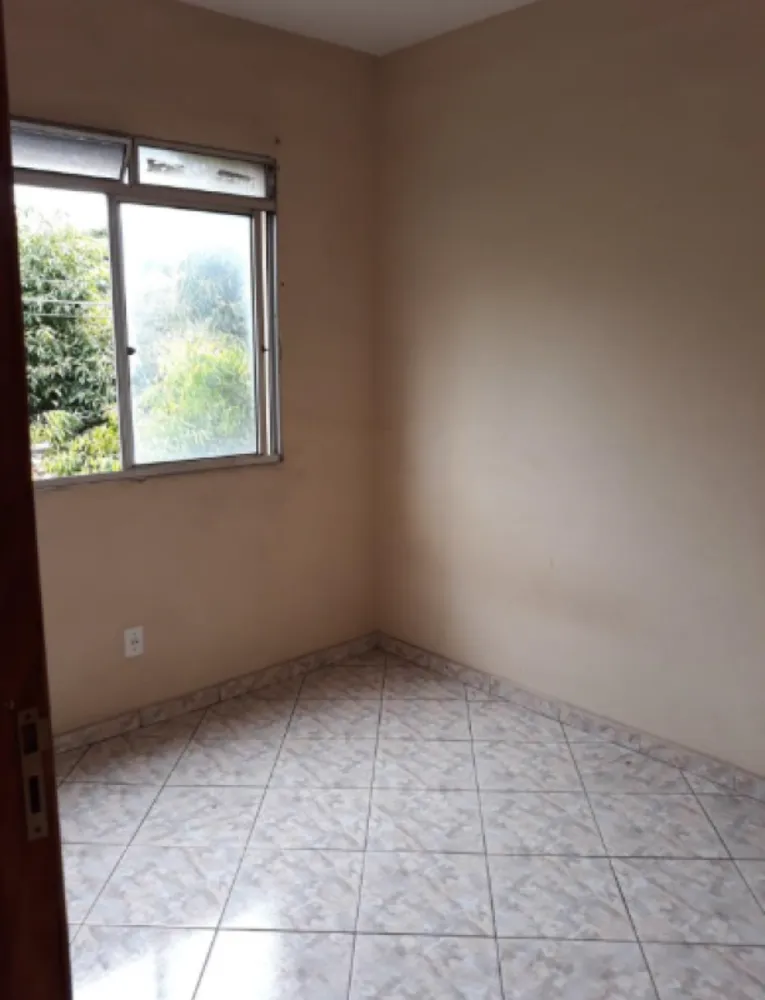 Apartamento, 2 quartos, 45 m² - Foto 6