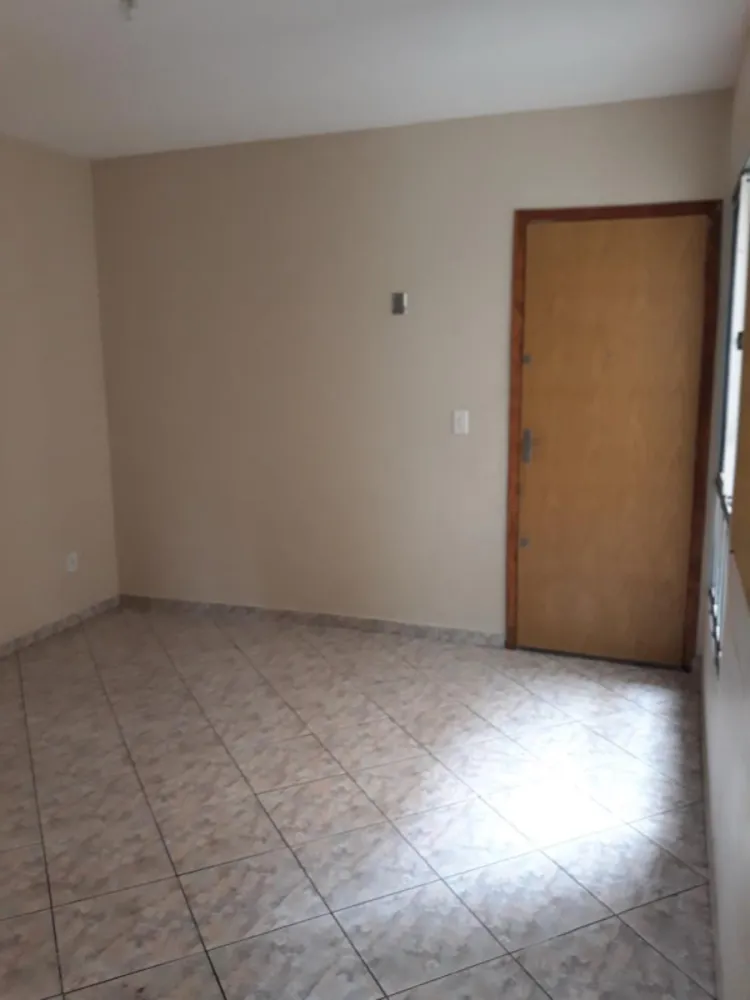 Apartamento, 2 quartos, 45 m² - Foto 4