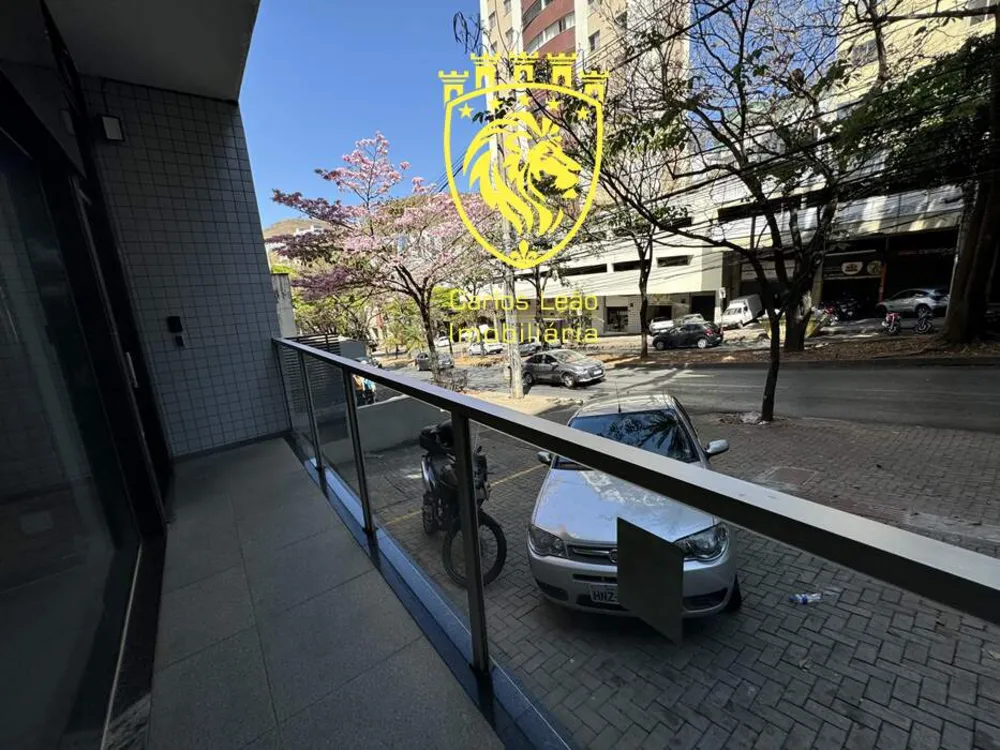 Loja-Salão, 406 m² - Foto 10