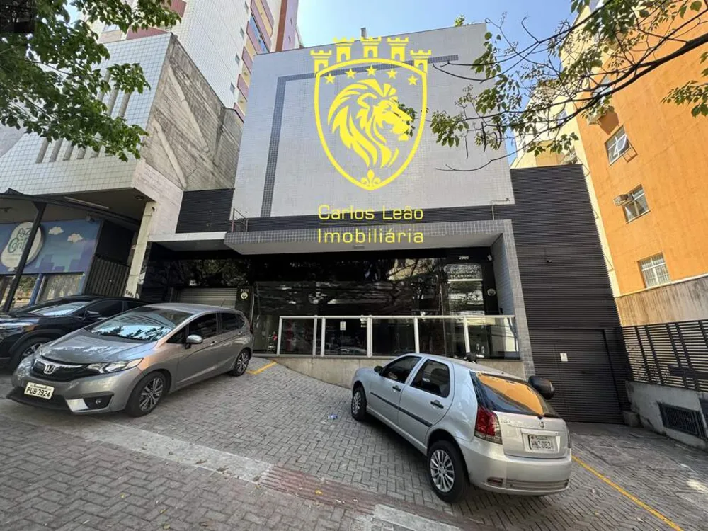 Loja-Salão, 406 m² - Foto 8