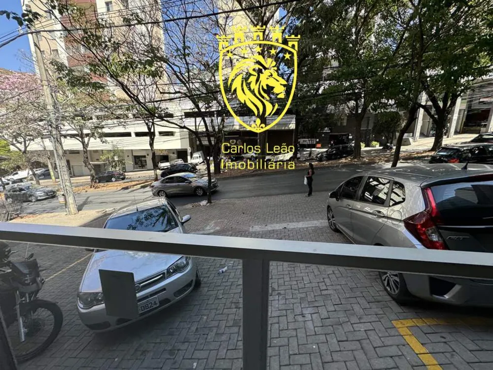 Loja-Salão, 406 m² - Foto 4
