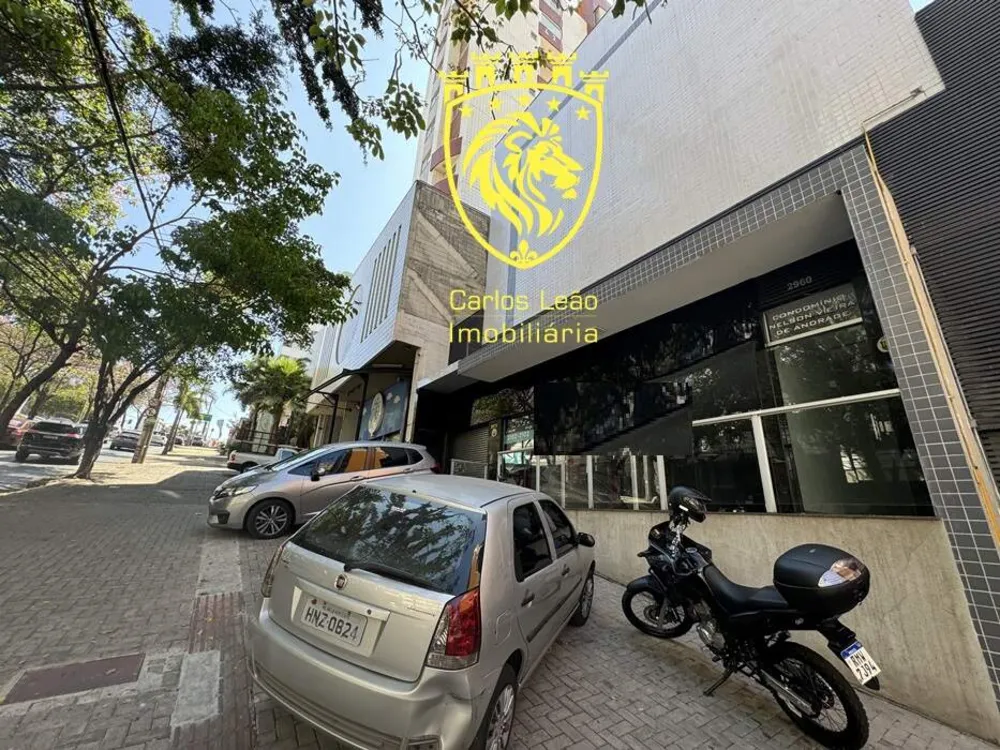 Loja-Salão, 406 m² - Foto 3