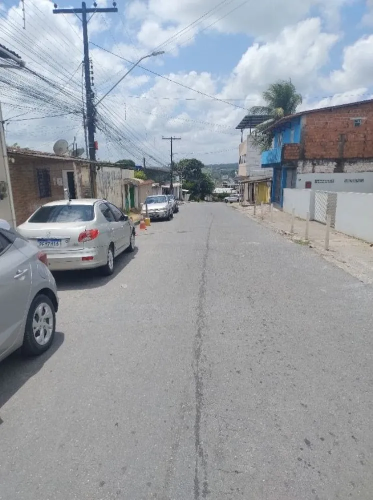 Depósito-Galpão, 801 m² - Foto 12