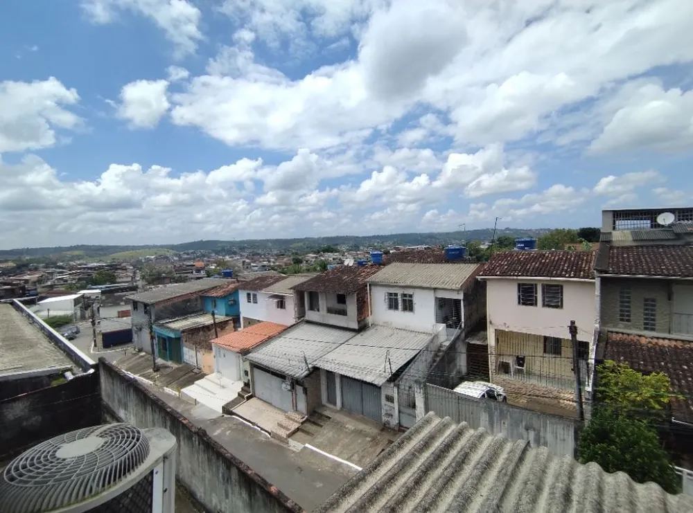 Depósito-Galpão, 801 m² - Foto 7