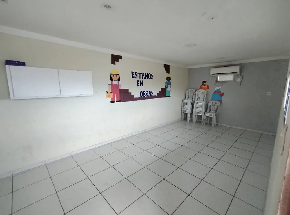 Depósito-Galpão, 801 m² - Foto 11