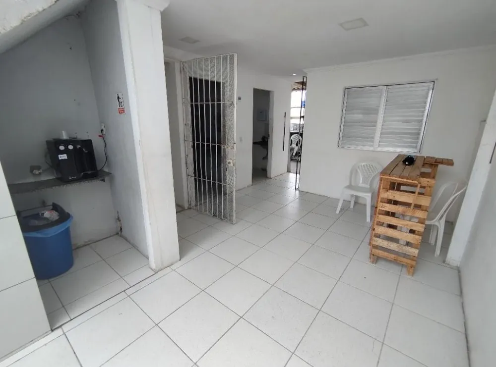 Depósito-Galpão, 801 m² - Foto 14
