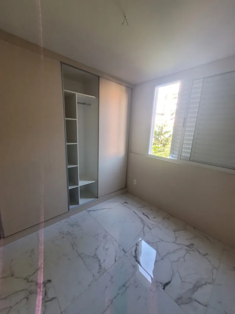 Apartamento, 2 quartos, 58 m² - Foto 7