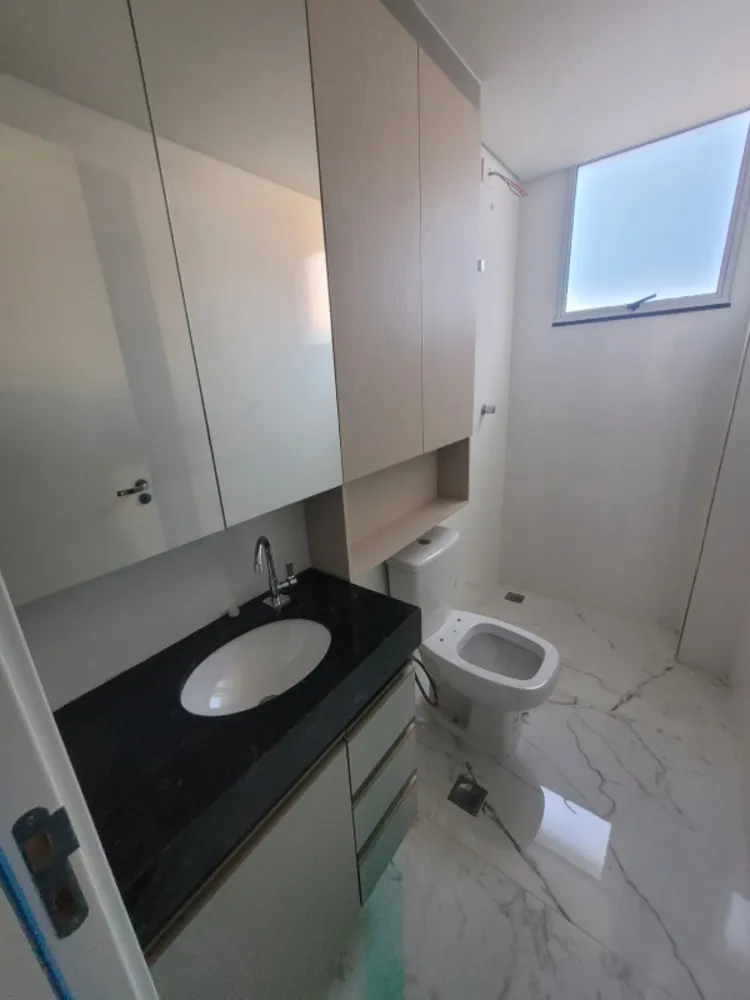 Apartamento, 2 quartos, 58 m² - Foto 9