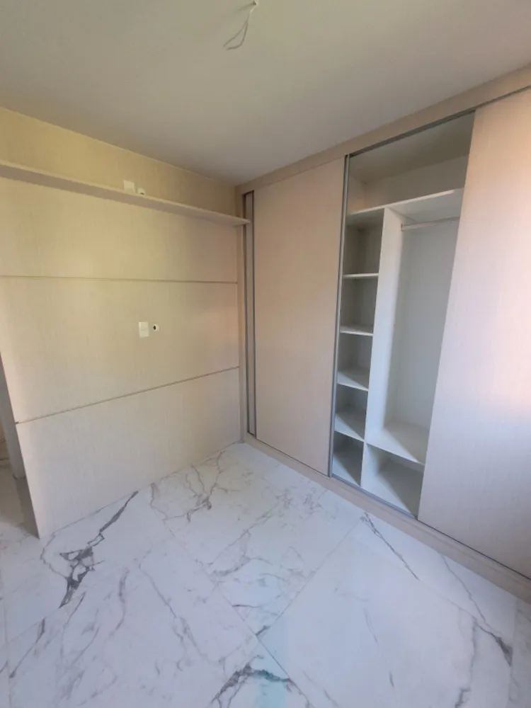 Apartamento, 2 quartos, 58 m² - Foto 8