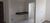 Apartamento, 2 quartos, 64 m² - Foto 4