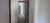 Apartamento, 2 quartos, 64 m² - Foto 3