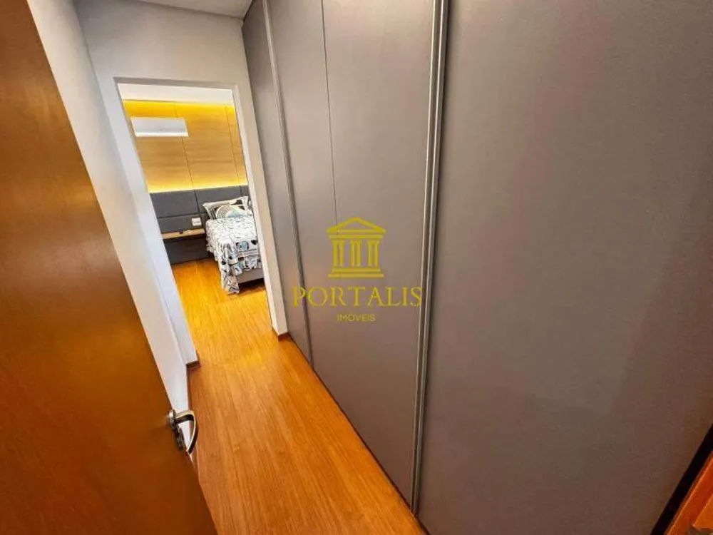 Cobertura, 2 quartos, 100 m² - Foto 6