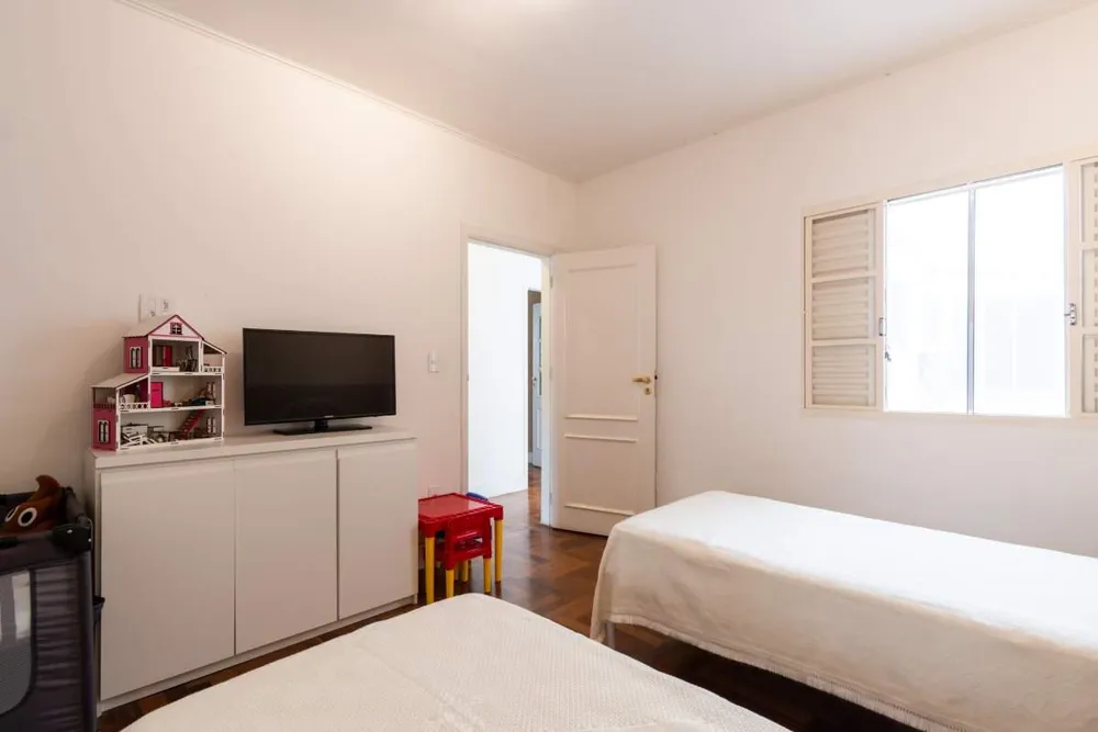 Casa, 4 quartos, 400 m² - Foto 11