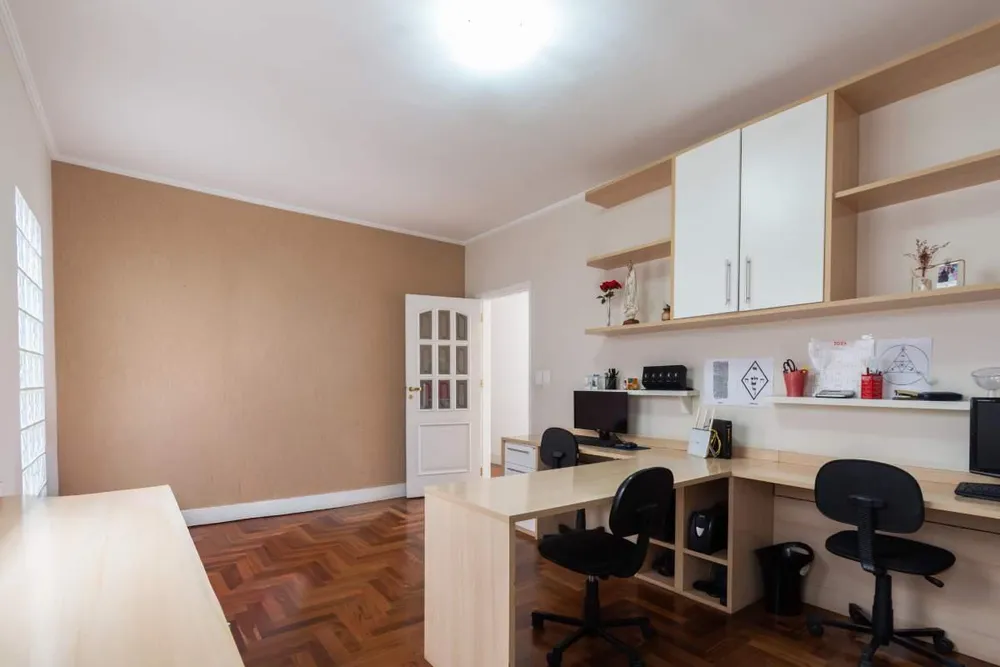 Casa, 4 quartos, 400 m² - Foto 3