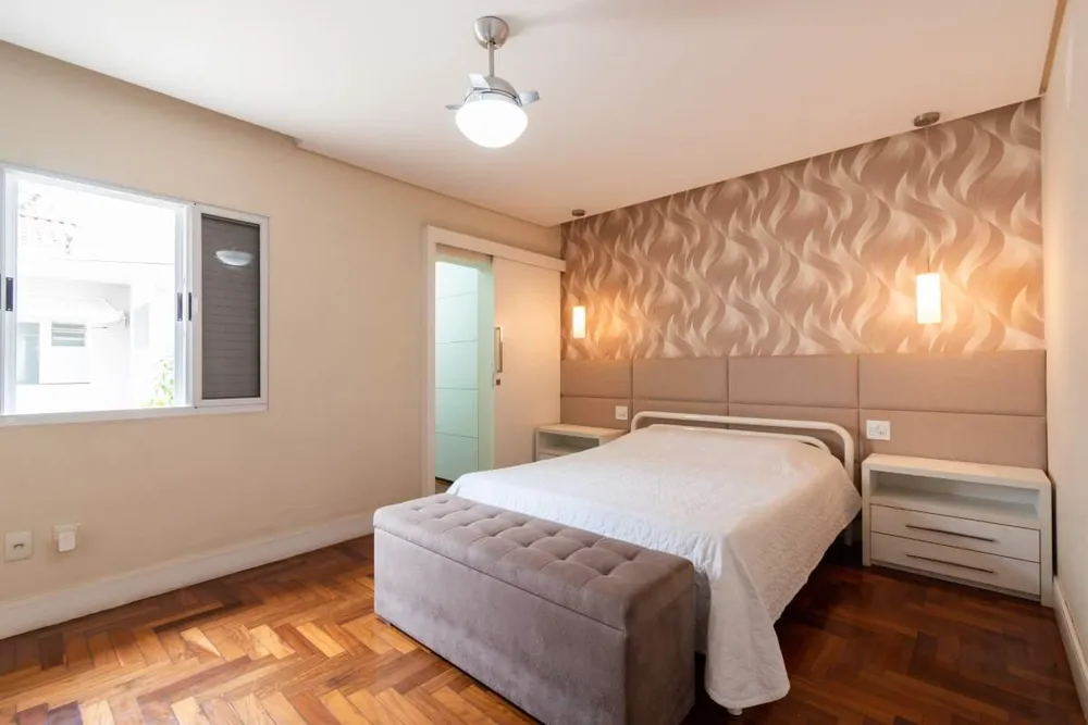 Casa, 4 quartos, 400 m² - Foto 7