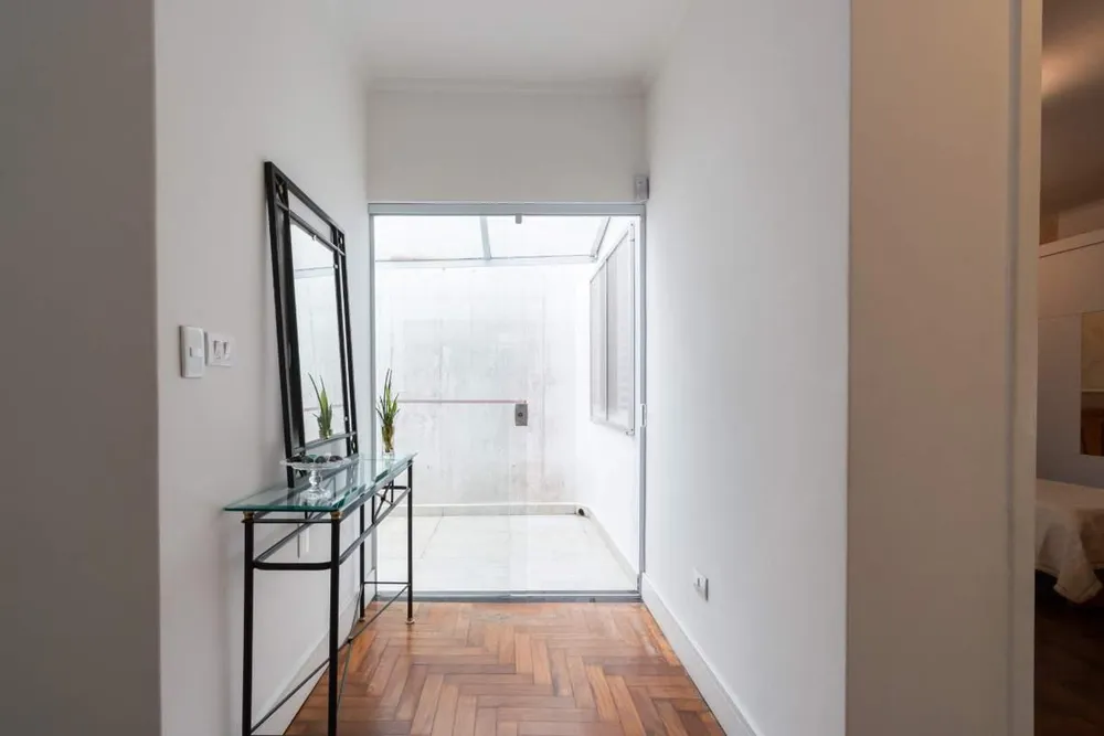 Casa, 4 quartos, 400 m² - Foto 8