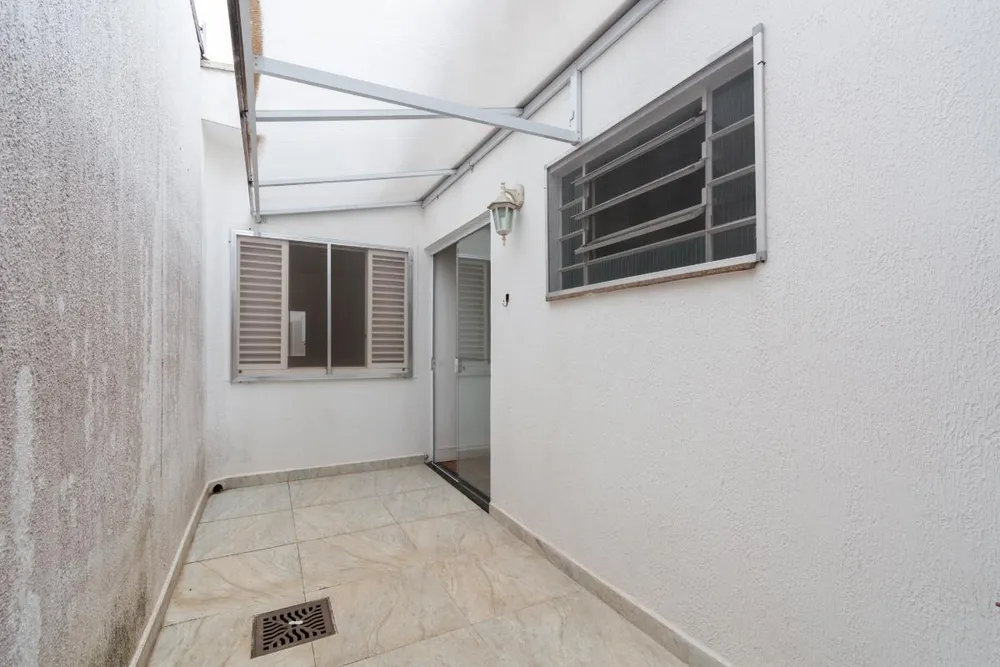 Casa, 4 quartos, 400 m² - Foto 6