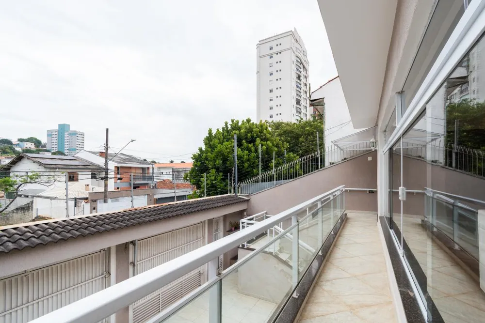 Casa, 4 quartos, 400 m² - Foto 9
