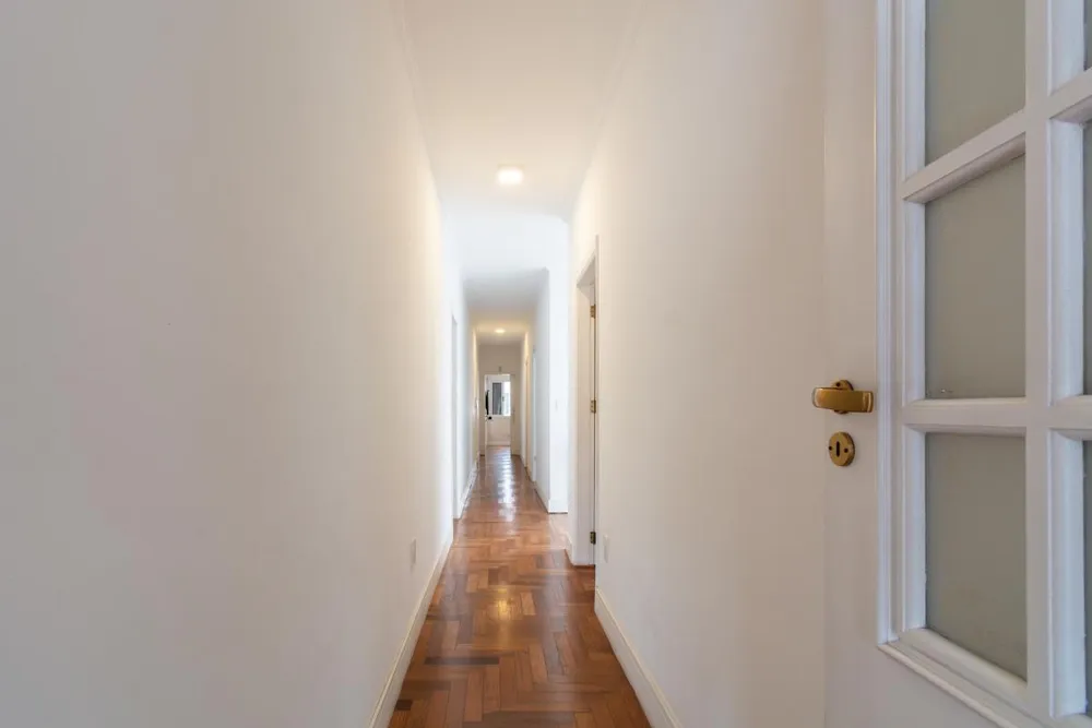 Casa, 4 quartos, 400 m² - Foto 12