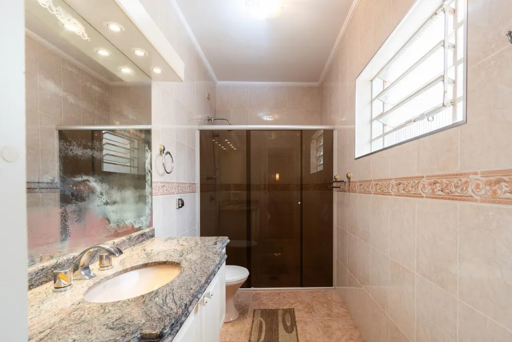 Casa, 4 quartos, 400 m² - Foto 4