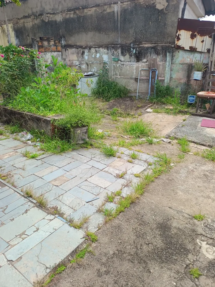 Terreno, 378 m² - Foto 8