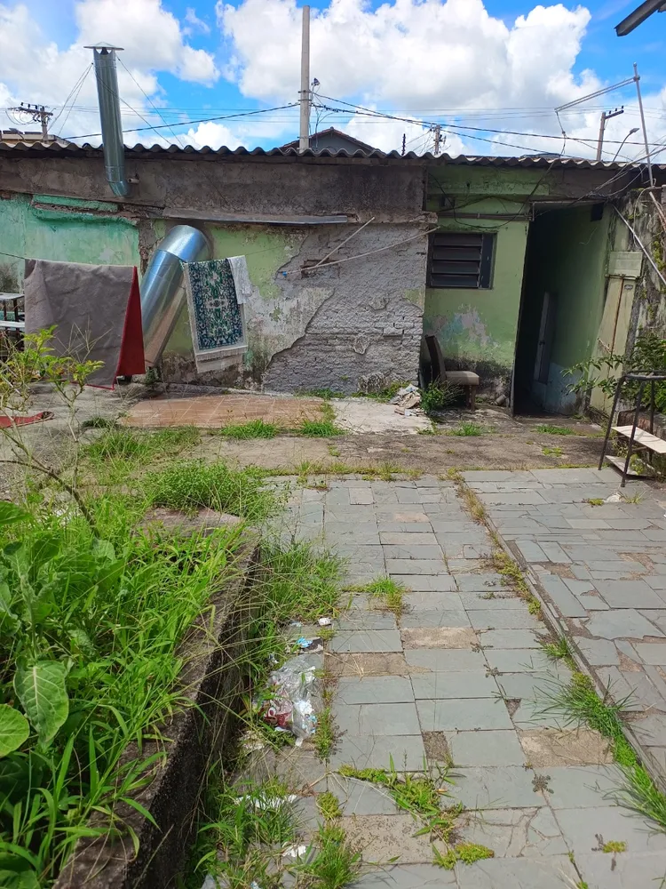 Terreno, 378 m² - Foto 4