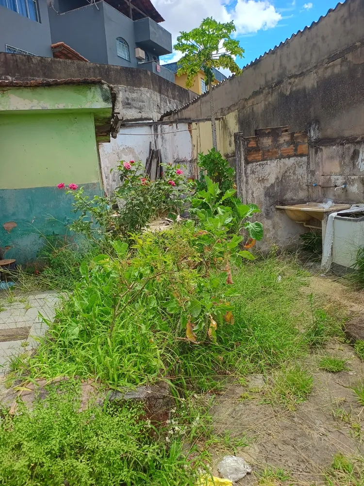 Terreno, 378 m² - Foto 6