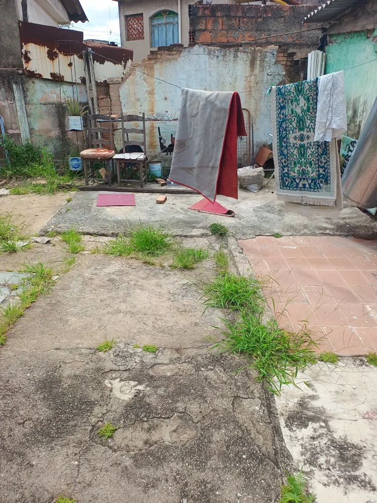 Terreno, 378 m² - Foto 9