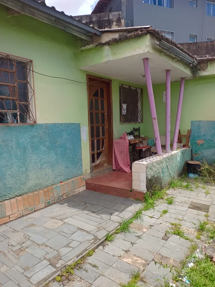 Terreno, 378 m² - Foto 5