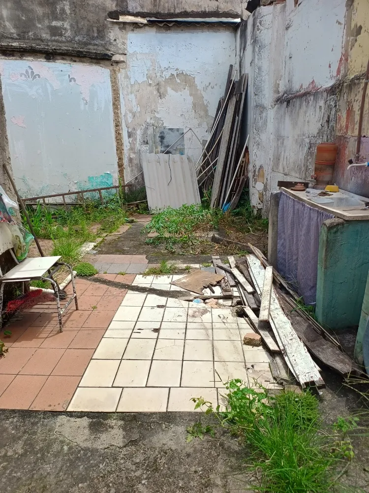Terreno, 378 m² - Foto 3