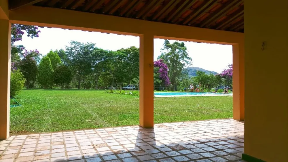 Terreno, 1000 m² - Foto 6
