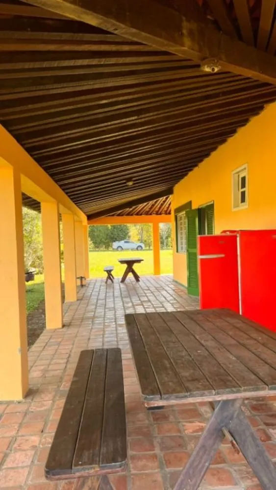 Terreno, 1000 m² - Foto 4
